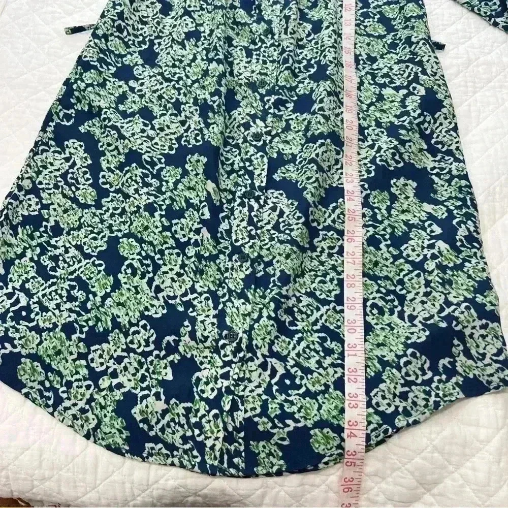 Anthropology, Maeve dress xs‎